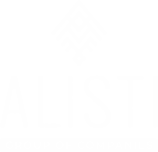 ALISTI Group of Companies